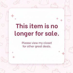 *SOLD* Buck Mason Men's Sweatshirt Relaxed Crewneck Gray Pullover 100% Cotton